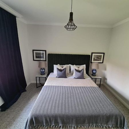 Apartments Gb موستار المظهر الخارجي الصورة