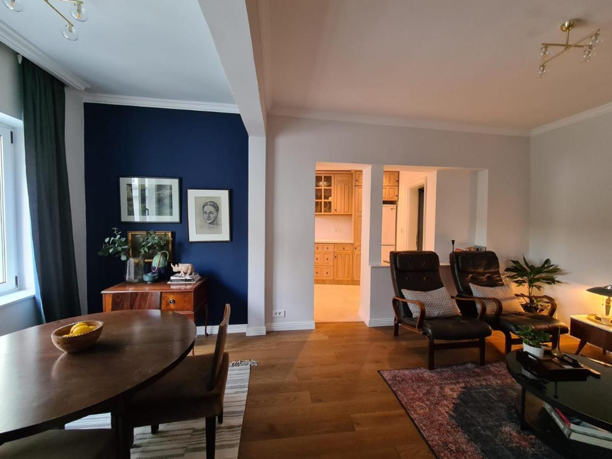 Apartments Gb موستار المظهر الخارجي الصورة