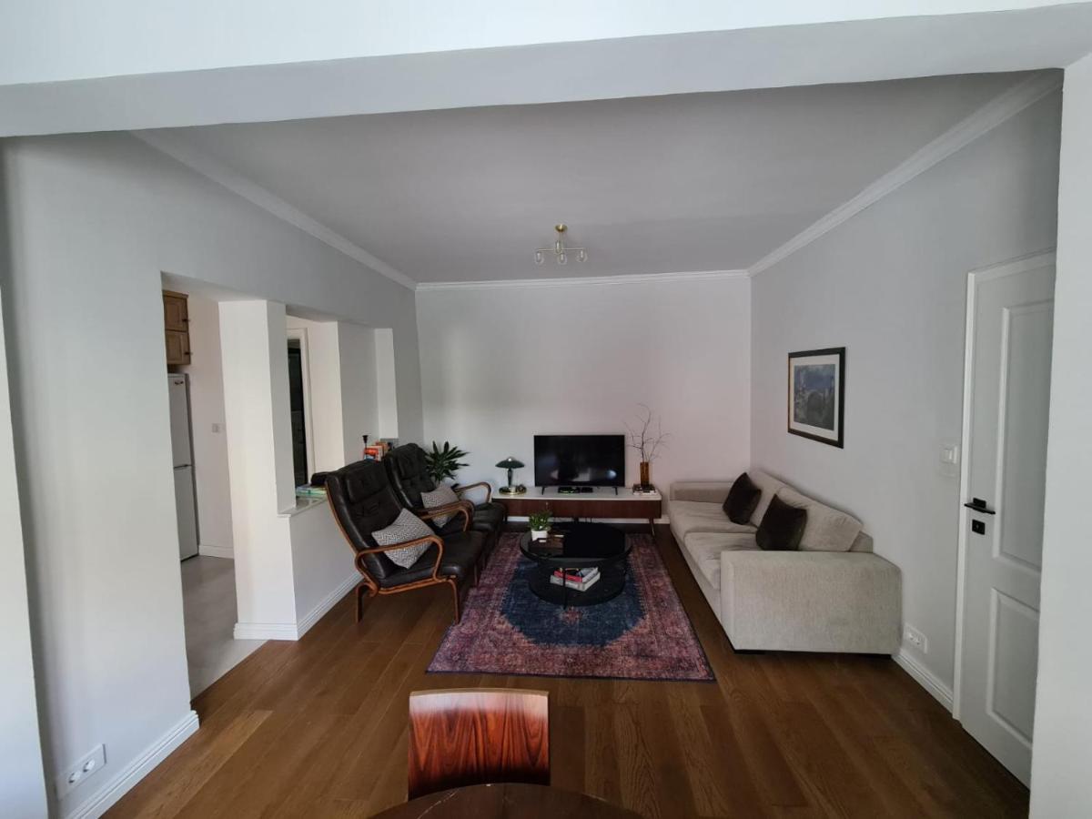 Apartments Gb موستار المظهر الخارجي الصورة