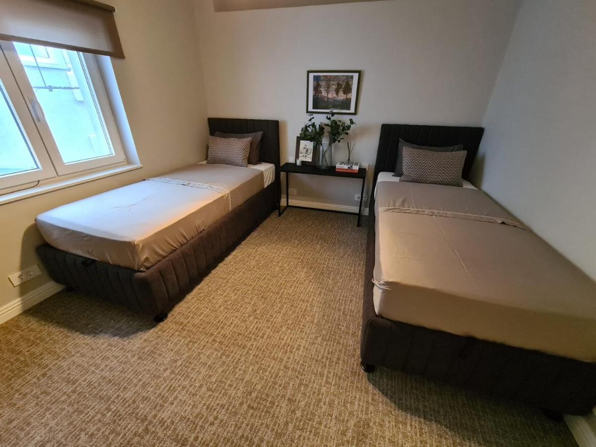 Apartments Gb موستار المظهر الخارجي الصورة